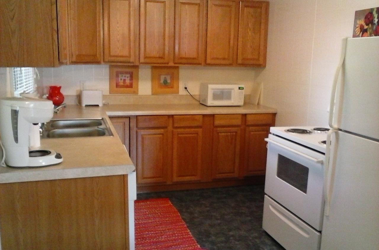 Phillips Historic Motel & Cottages Robbinsville Luaran gambar
